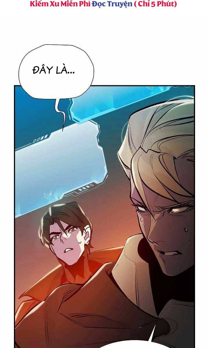 đọc truyện Độc Cô Tử Linh Sư Chương 91 ảnh 93 tại Thiên Thai Truyện