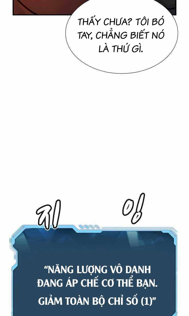 đọc truyện Độc Cô Tử Linh Sư Chương 91 ảnh 94 tại Thiên Thai Truyện