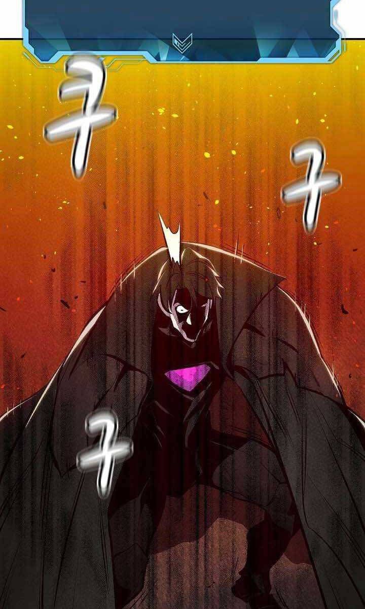 đọc truyện Độc Cô Tử Linh Sư Chương 91 ảnh 95 tại Thiên Thai Truyện