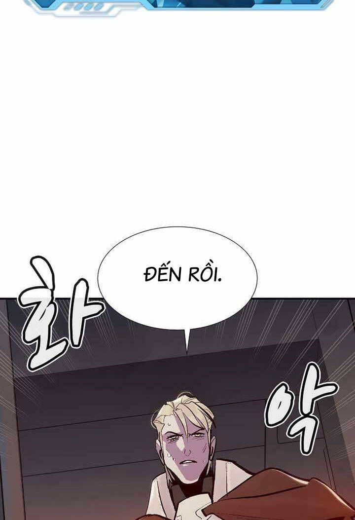 đọc truyện Độc Cô Tử Linh Sư Chương 91 ảnh 98 tại Thiên Thai Truyện