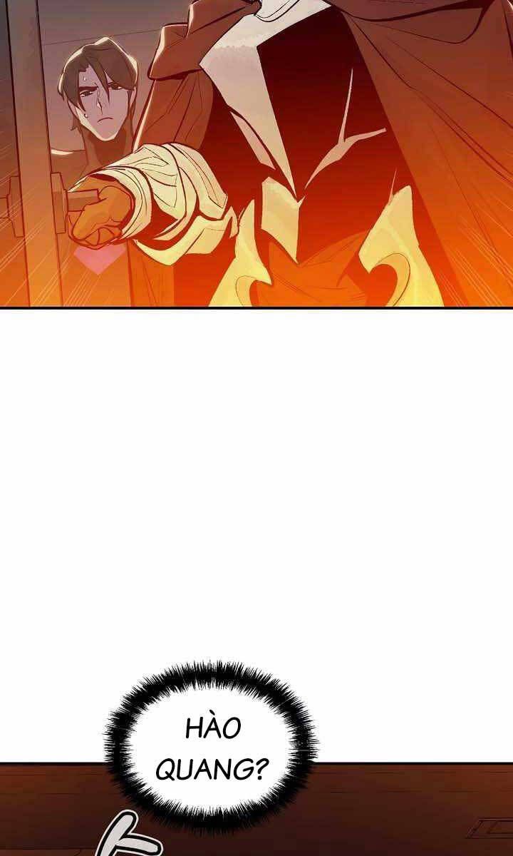 đọc truyện Độc Cô Tử Linh Sư Chương 91 ảnh 99 tại Thiên Thai Truyện