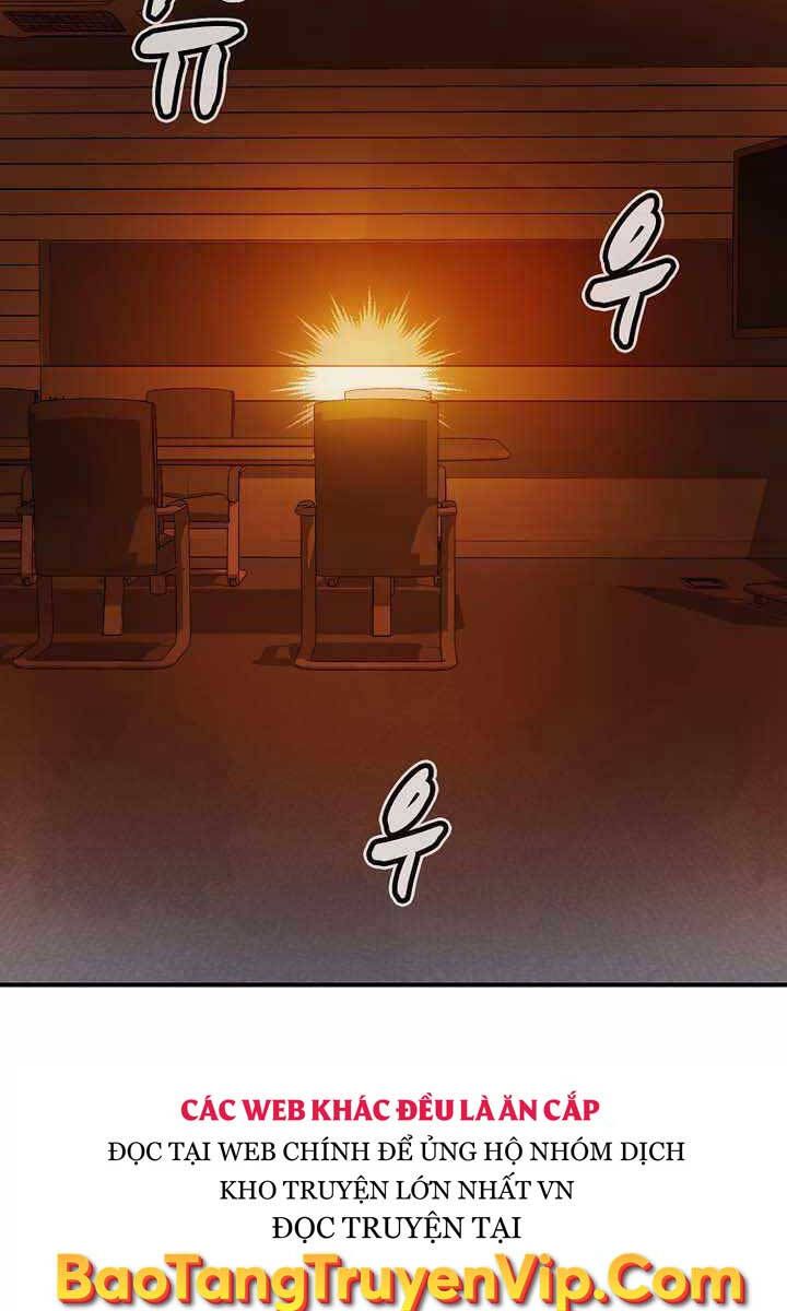 đọc truyện Độc Cô Tử Linh Sư Chương 91 ảnh 100 tại Thiên Thai Truyện