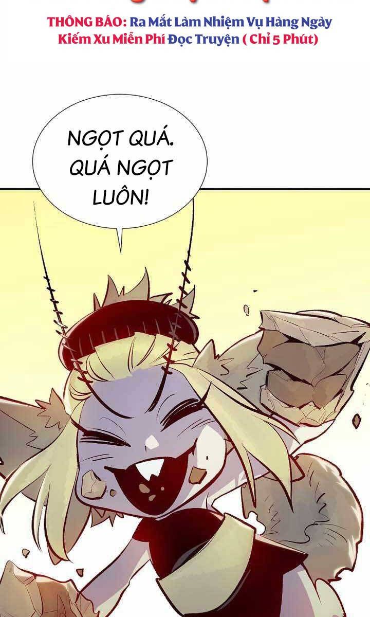 đọc truyện Độc Cô Tử Linh Sư Chương 91 ảnh 101 tại Thiên Thai Truyện