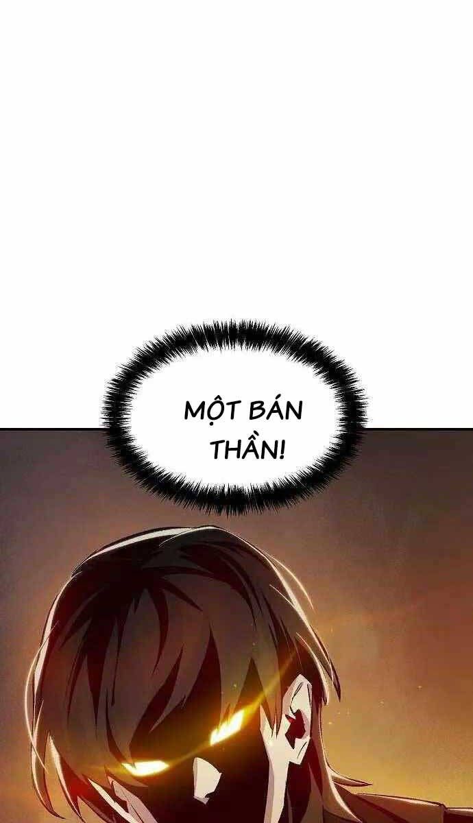 đọc truyện Độc Cô Tử Linh Sư Chương 92 ảnh 3 tại Thiên Thai Truyện