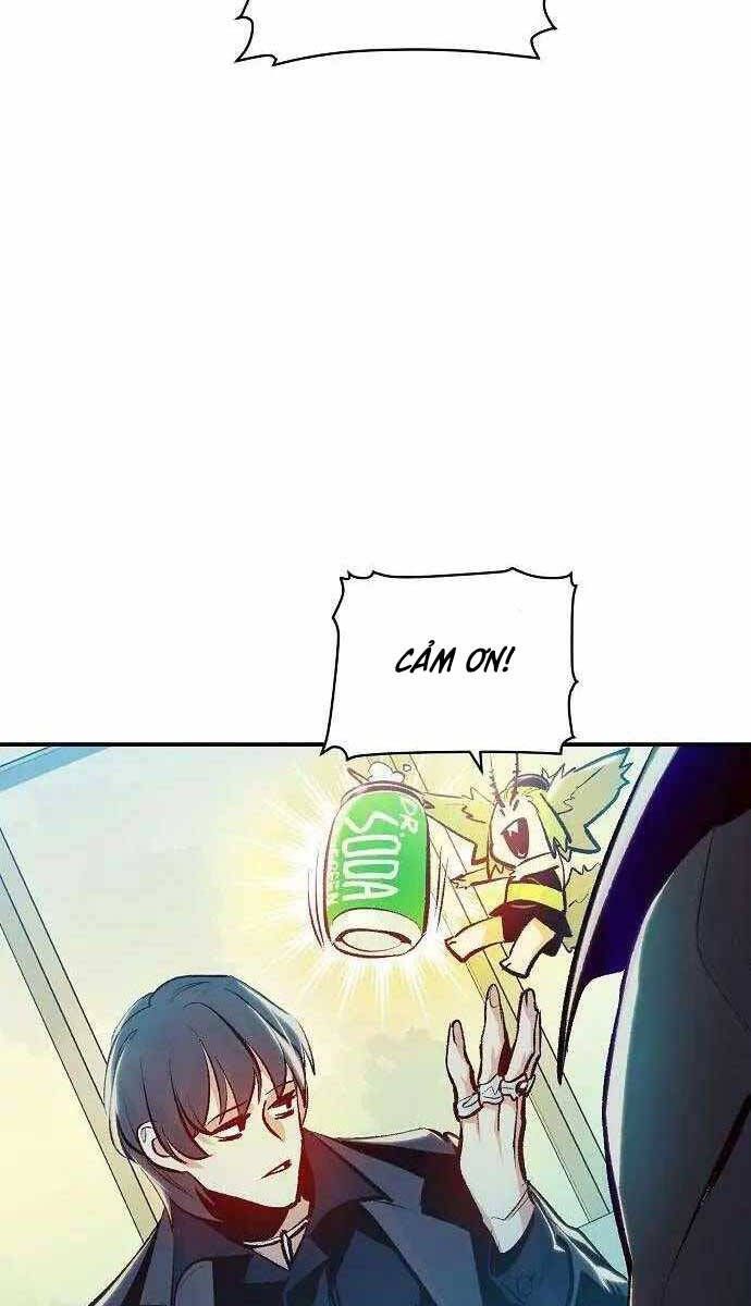 đọc truyện Độc Cô Tử Linh Sư Chương 92 ảnh 12 tại Thiên Thai Truyện