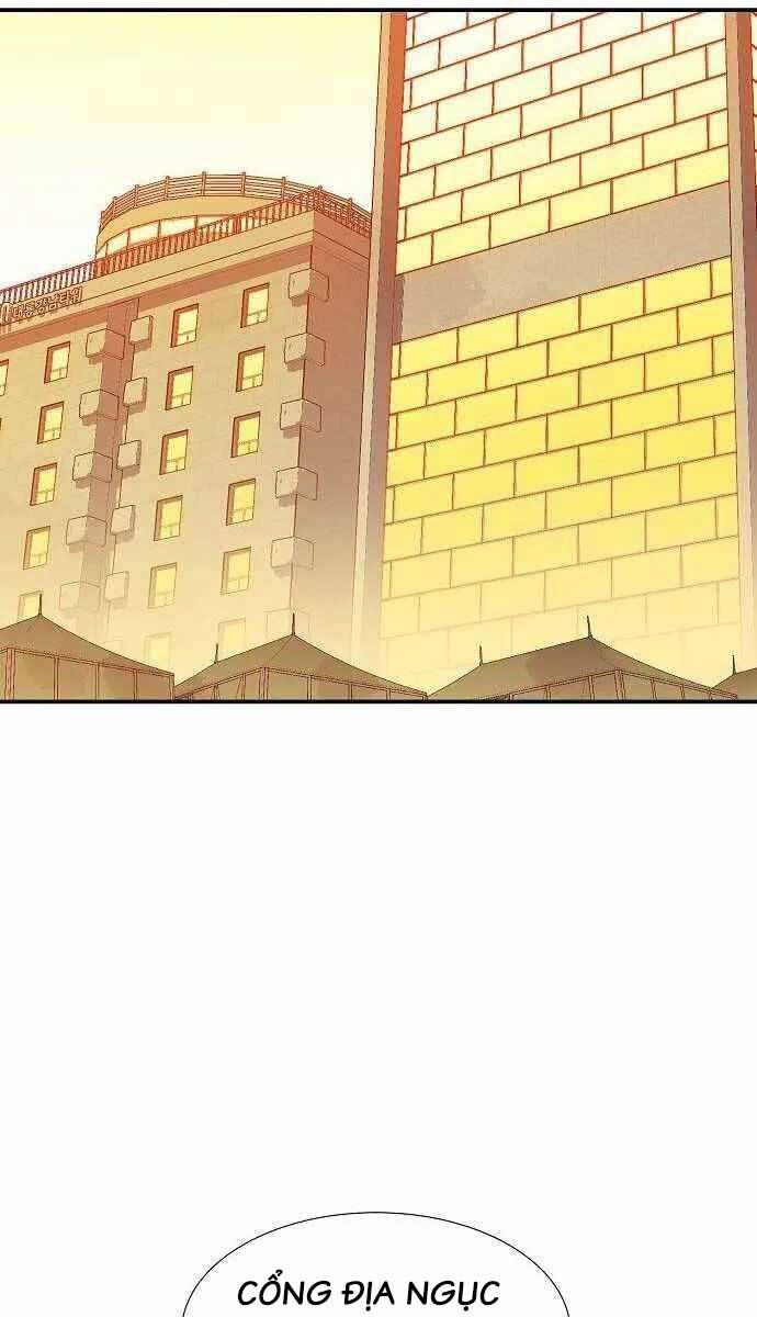 đọc truyện Độc Cô Tử Linh Sư Chương 92 ảnh 102 tại Thiên Thai Truyện