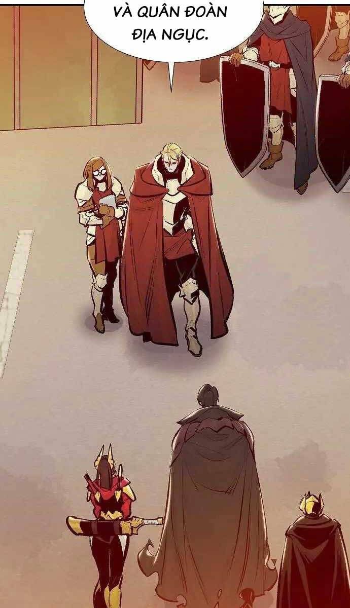 đọc truyện Độc Cô Tử Linh Sư Chương 92 ảnh 103 tại Thiên Thai Truyện