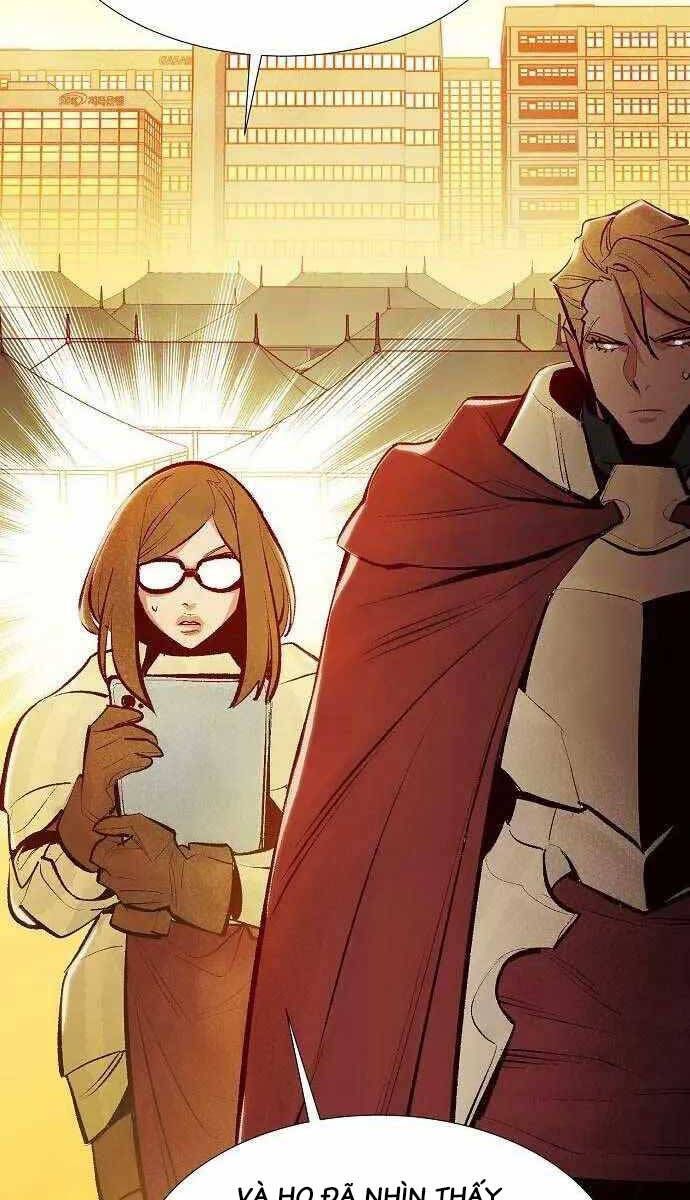 đọc truyện Độc Cô Tử Linh Sư Chương 92 ảnh 106 tại Thiên Thai Truyện