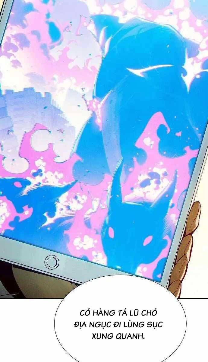 đọc truyện Độc Cô Tử Linh Sư Chương 92 ảnh 108 tại Thiên Thai Truyện