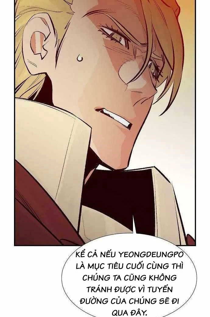 đọc truyện Độc Cô Tử Linh Sư Chương 92 ảnh 111 tại Thiên Thai Truyện