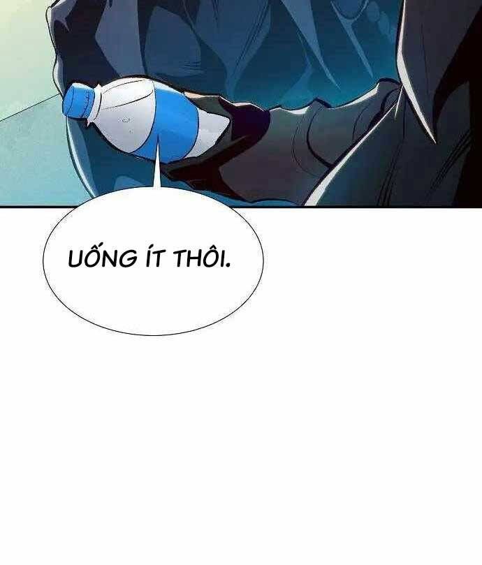 đọc truyện Độc Cô Tử Linh Sư Chương 92 ảnh 13 tại Thiên Thai Truyện