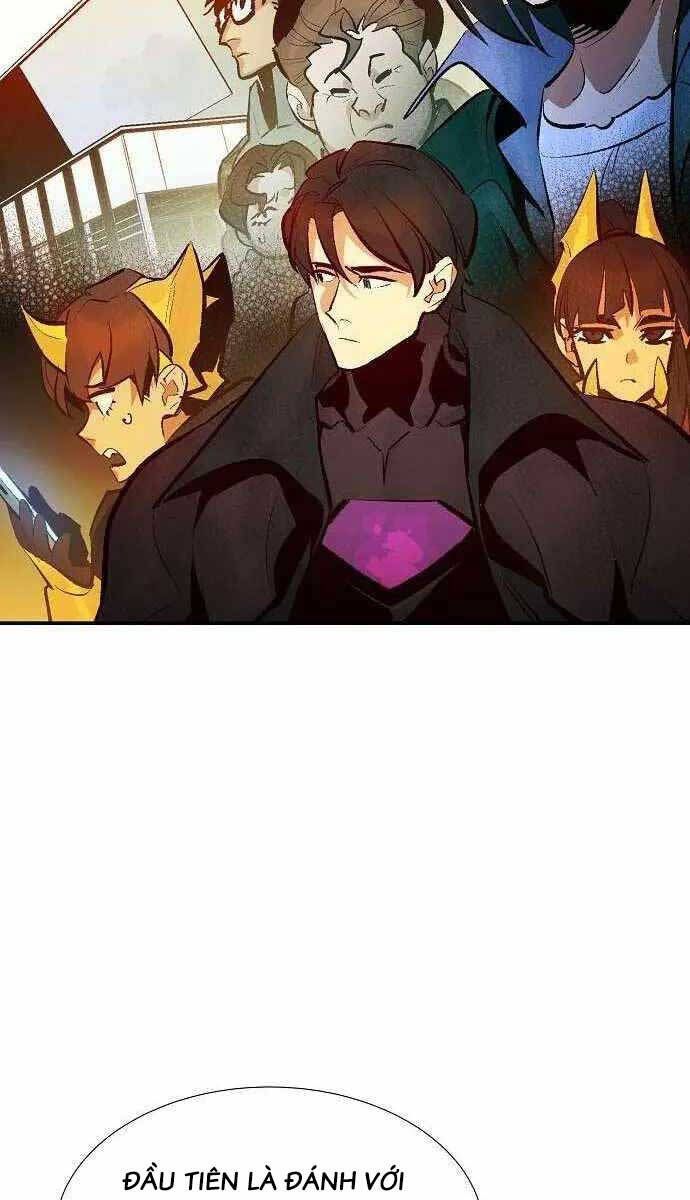 đọc truyện Độc Cô Tử Linh Sư Chương 92 ảnh 113 tại Thiên Thai Truyện