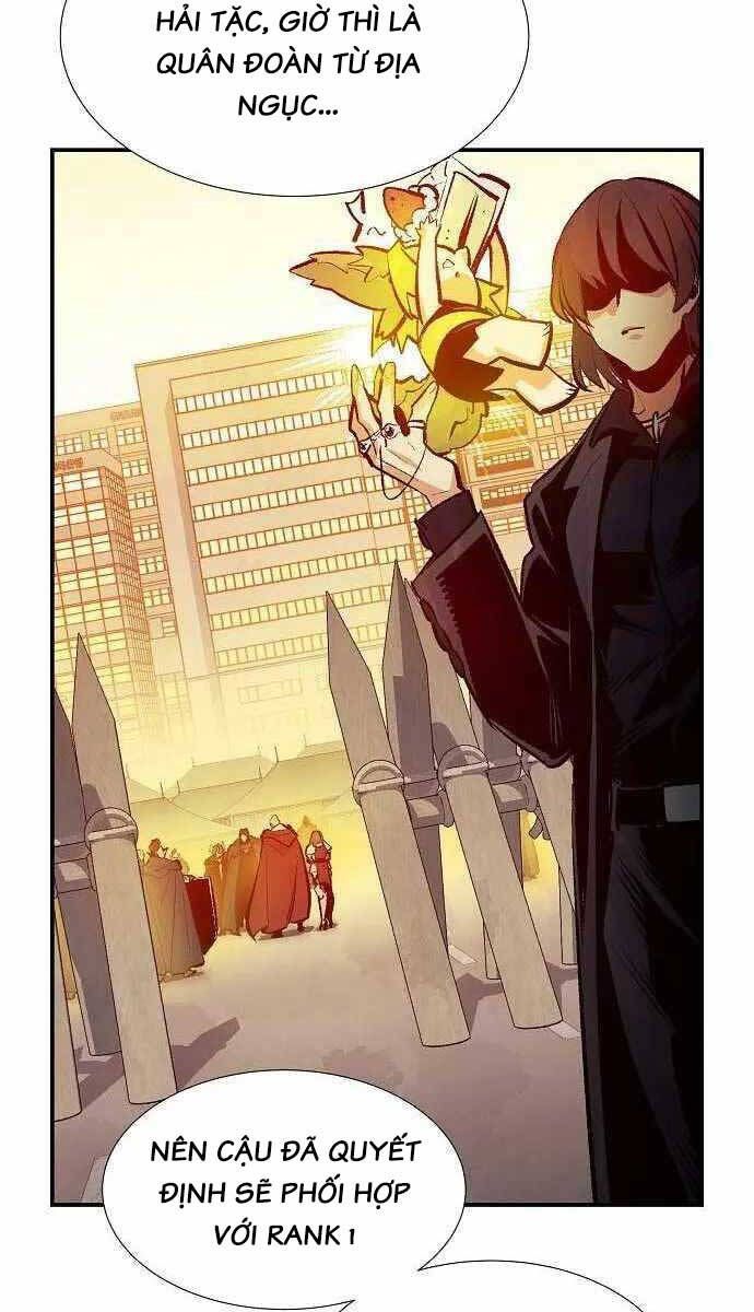 đọc truyện Độc Cô Tử Linh Sư Chương 92 ảnh 114 tại Thiên Thai Truyện