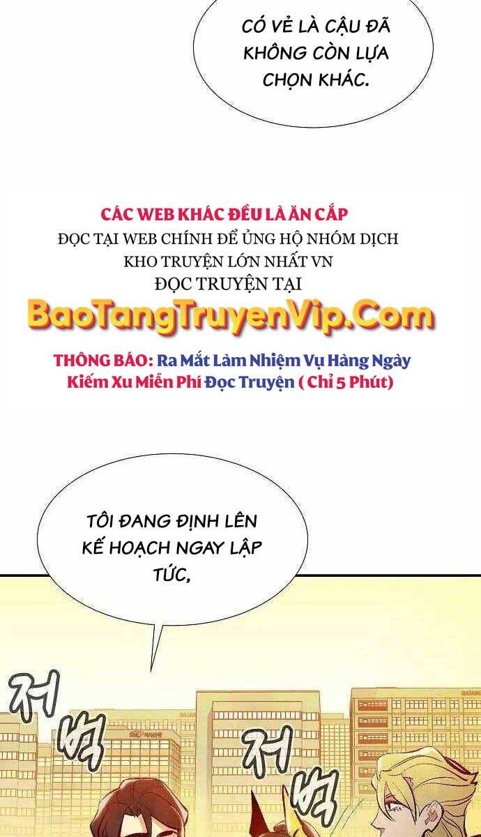 đọc truyện Độc Cô Tử Linh Sư Chương 92 ảnh 115 tại Thiên Thai Truyện