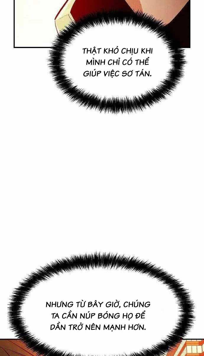 đọc truyện Độc Cô Tử Linh Sư Chương 92 ảnh 118 tại Thiên Thai Truyện