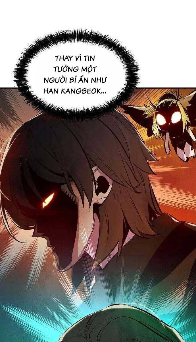 đọc truyện Độc Cô Tử Linh Sư Chương 92 ảnh 120 tại Thiên Thai Truyện