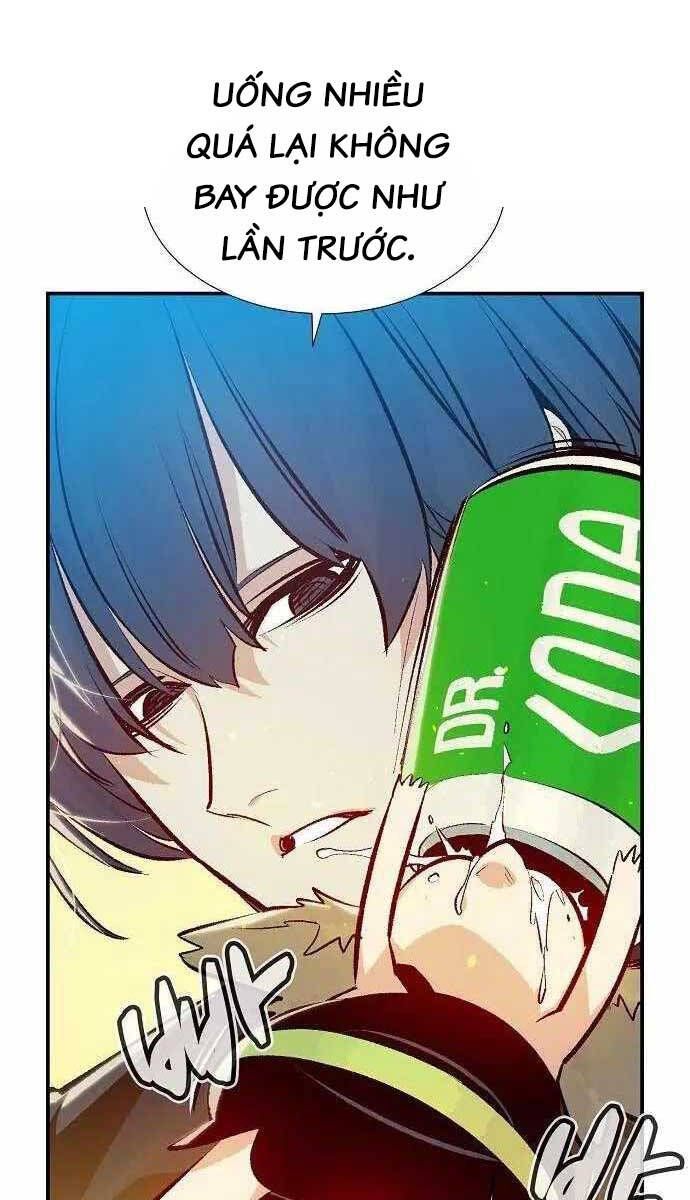 đọc truyện Độc Cô Tử Linh Sư Chương 92 ảnh 14 tại Thiên Thai Truyện