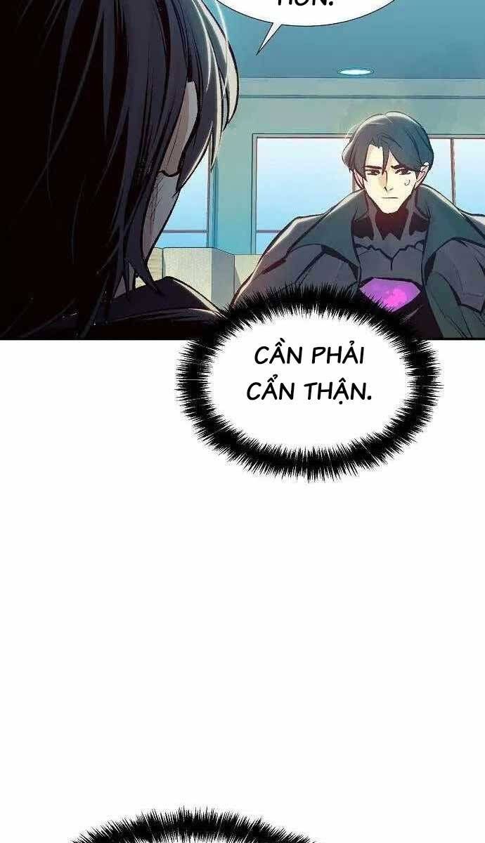 đọc truyện Độc Cô Tử Linh Sư Chương 92 ảnh 16 tại Thiên Thai Truyện