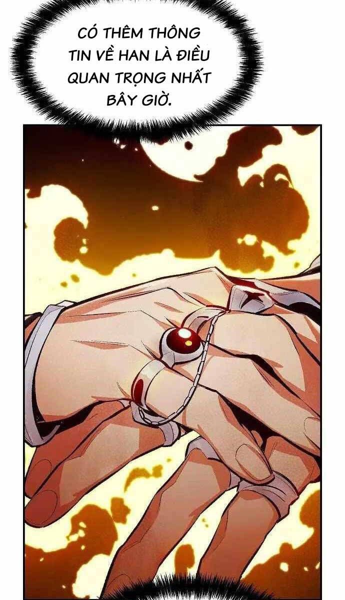 đọc truyện Độc Cô Tử Linh Sư Chương 92 ảnh 17 tại Thiên Thai Truyện