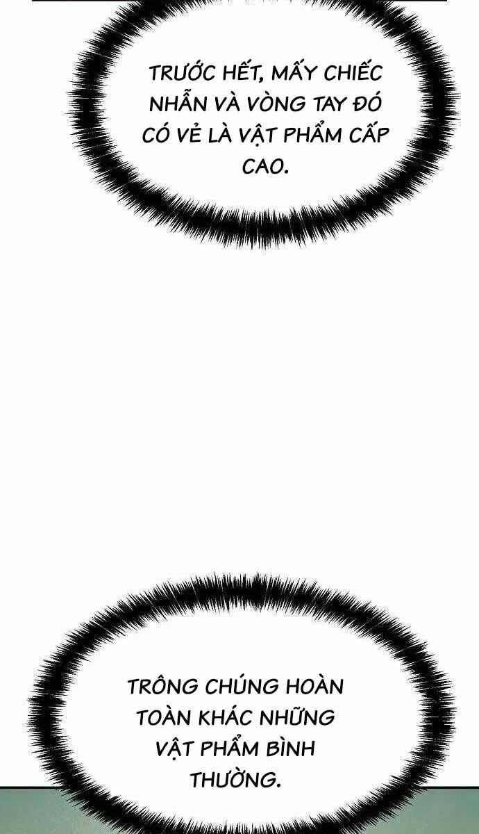 đọc truyện Độc Cô Tử Linh Sư Chương 92 ảnh 18 tại Thiên Thai Truyện