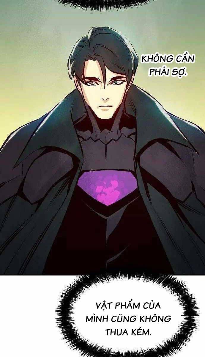 đọc truyện Độc Cô Tử Linh Sư Chương 92 ảnh 19 tại Thiên Thai Truyện