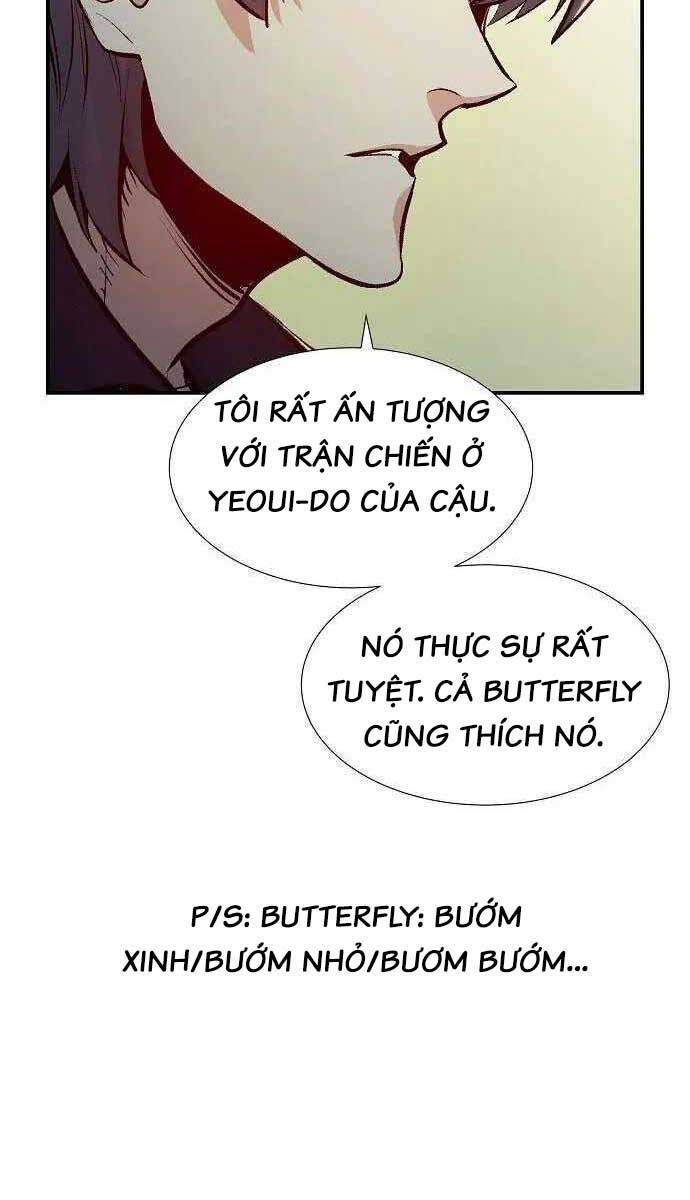 đọc truyện Độc Cô Tử Linh Sư Chương 92 ảnh 21 tại Thiên Thai Truyện