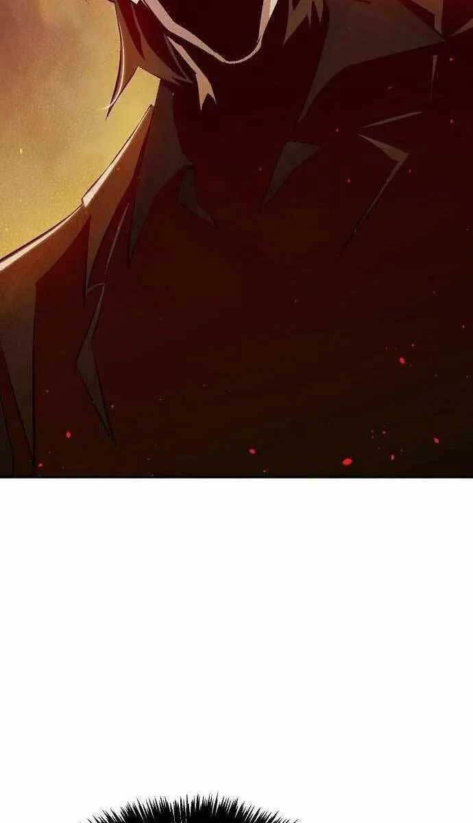 đọc truyện Độc Cô Tử Linh Sư Chương 92 ảnh 4 tại Thiên Thai Truyện