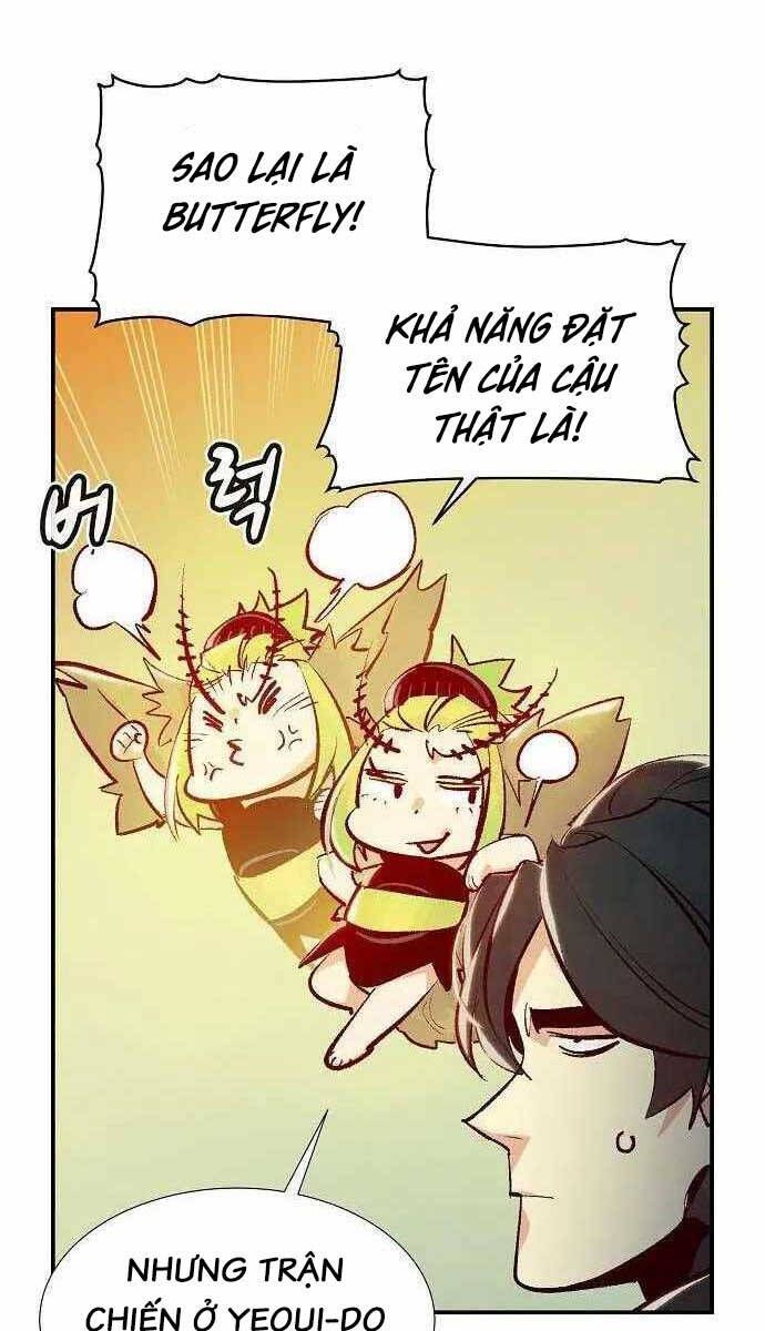 đọc truyện Độc Cô Tử Linh Sư Chương 92 ảnh 22 tại Thiên Thai Truyện