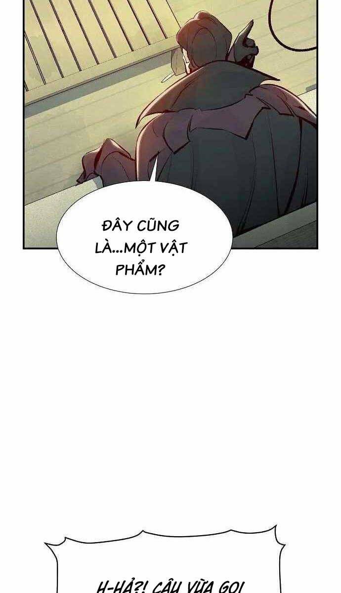 đọc truyện Độc Cô Tử Linh Sư Chương 92 ảnh 24 tại Thiên Thai Truyện