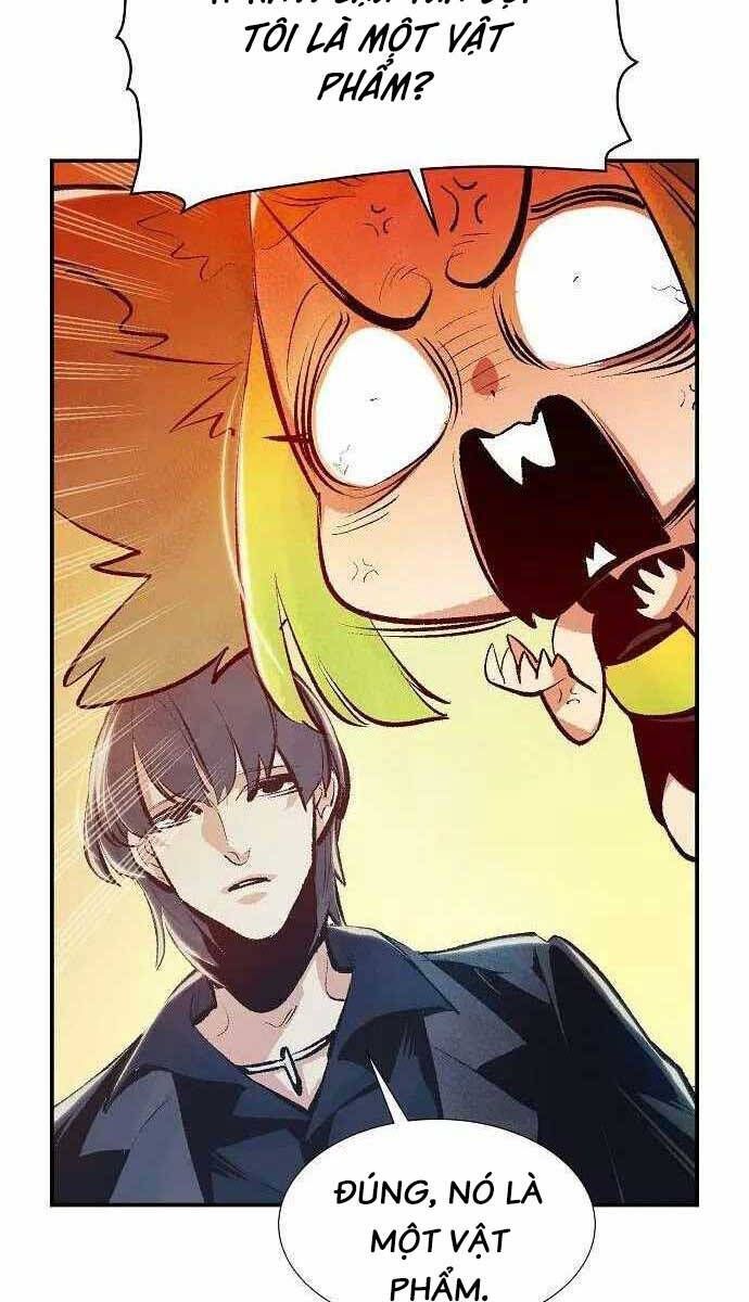 đọc truyện Độc Cô Tử Linh Sư Chương 92 ảnh 25 tại Thiên Thai Truyện