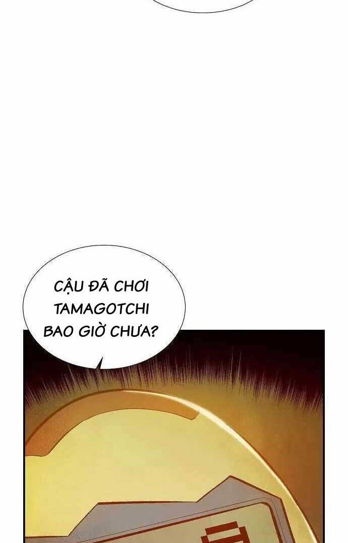 đọc truyện Độc Cô Tử Linh Sư Chương 92 ảnh 26 tại Thiên Thai Truyện