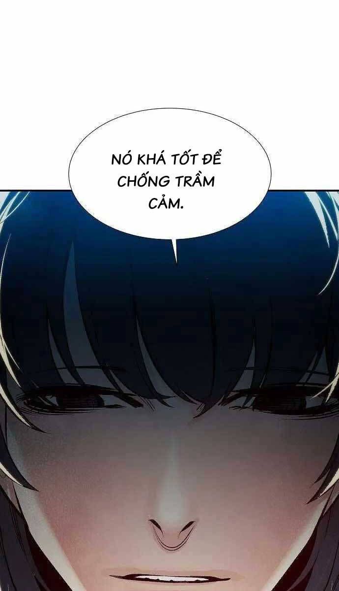 đọc truyện Độc Cô Tử Linh Sư Chương 92 ảnh 28 tại Thiên Thai Truyện