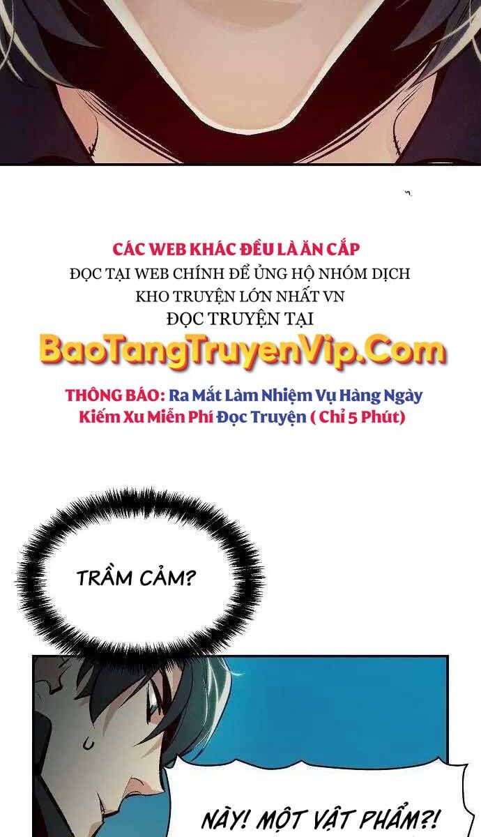 đọc truyện Độc Cô Tử Linh Sư Chương 92 ảnh 29 tại Thiên Thai Truyện