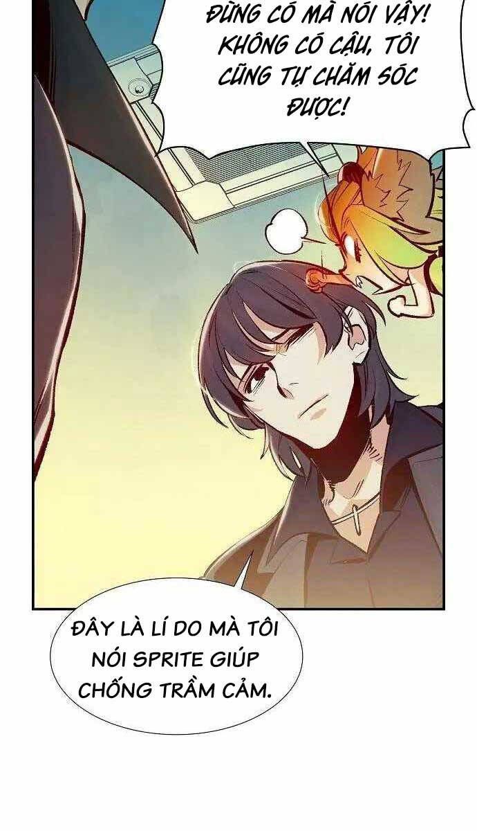 đọc truyện Độc Cô Tử Linh Sư Chương 92 ảnh 30 tại Thiên Thai Truyện