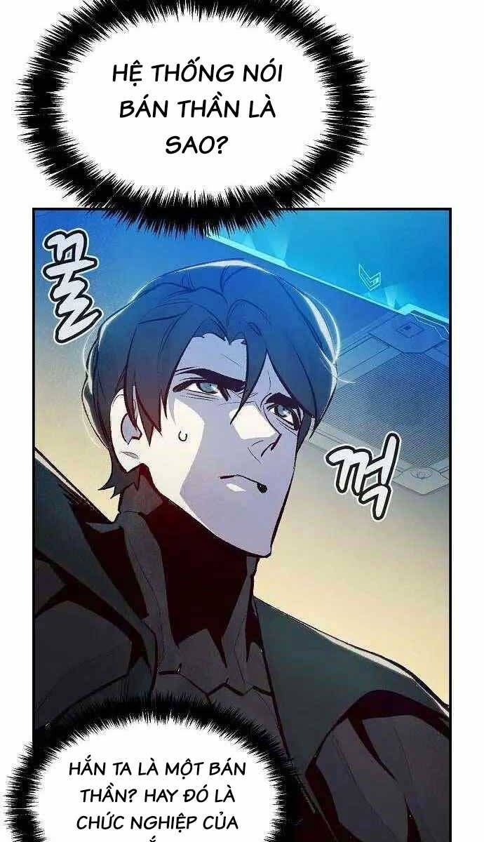 đọc truyện Độc Cô Tử Linh Sư Chương 92 ảnh 5 tại Thiên Thai Truyện