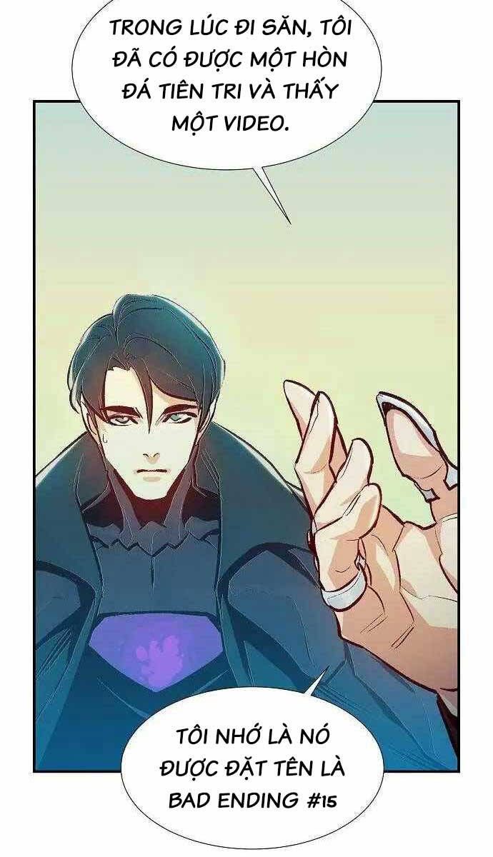 đọc truyện Độc Cô Tử Linh Sư Chương 92 ảnh 34 tại Thiên Thai Truyện