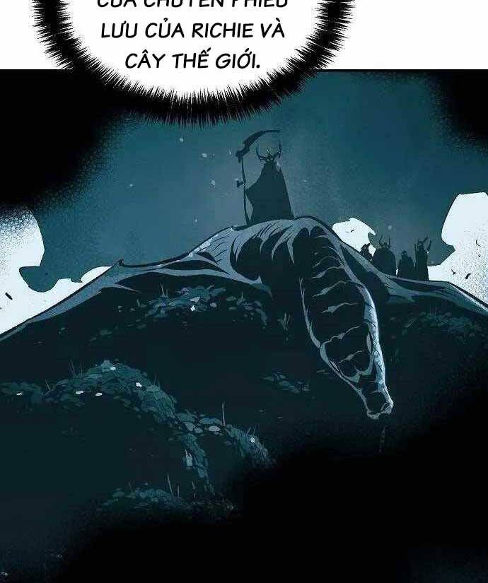 đọc truyện Độc Cô Tử Linh Sư Chương 92 ảnh 37 tại Thiên Thai Truyện