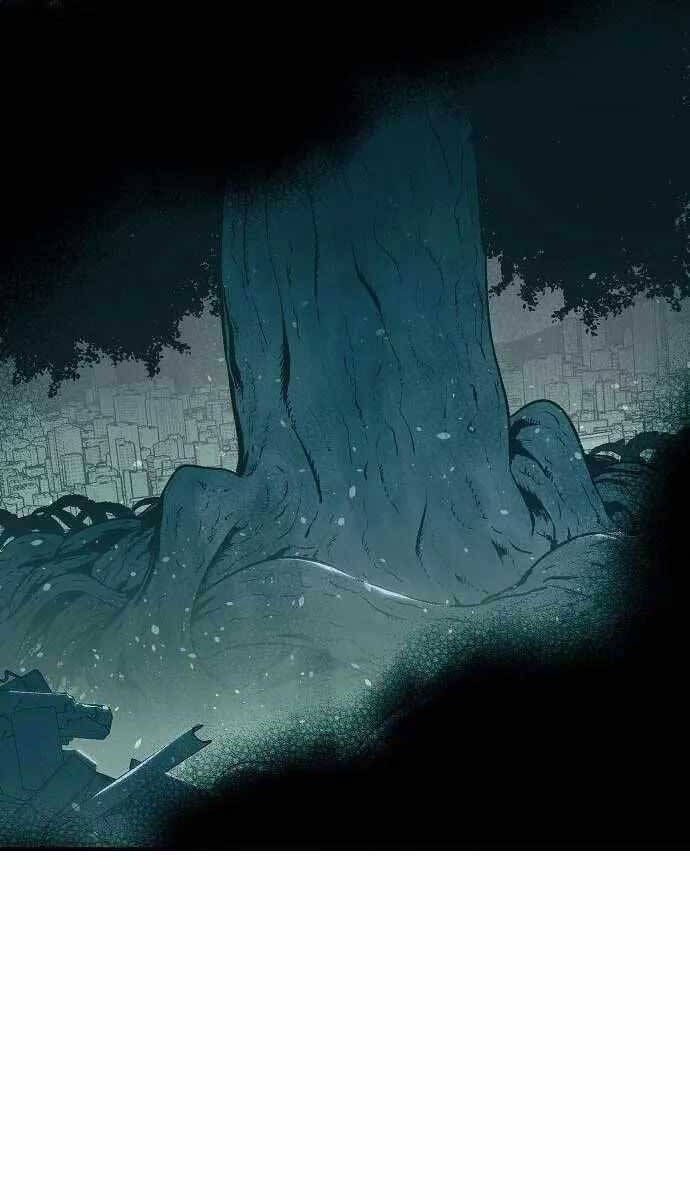 đọc truyện Độc Cô Tử Linh Sư Chương 92 ảnh 38 tại Thiên Thai Truyện