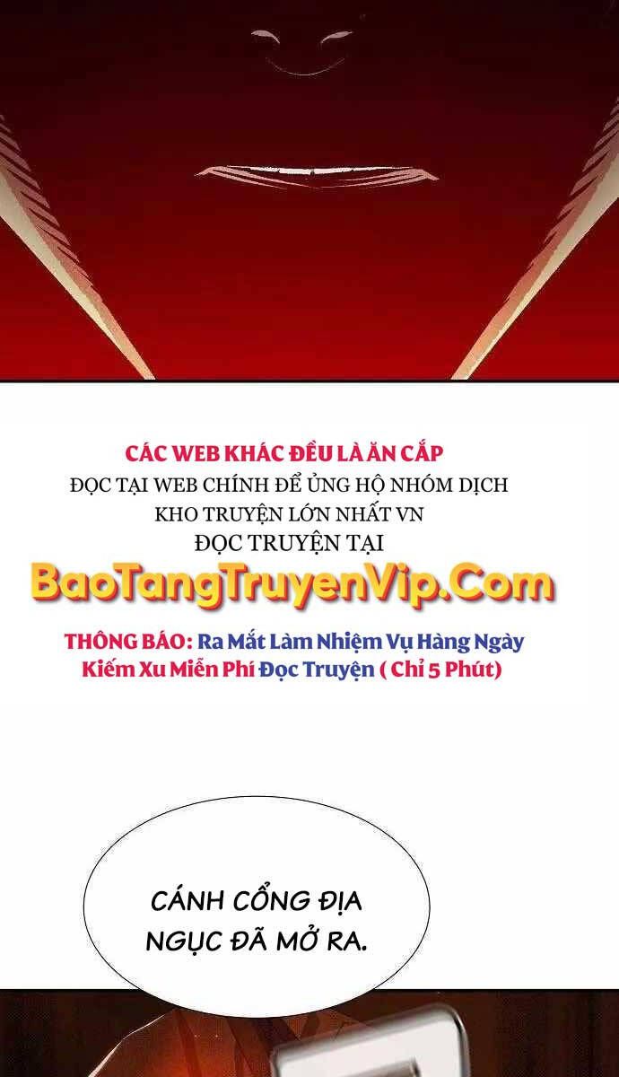 đọc truyện Độc Cô Tử Linh Sư Chương 92 ảnh 41 tại Thiên Thai Truyện