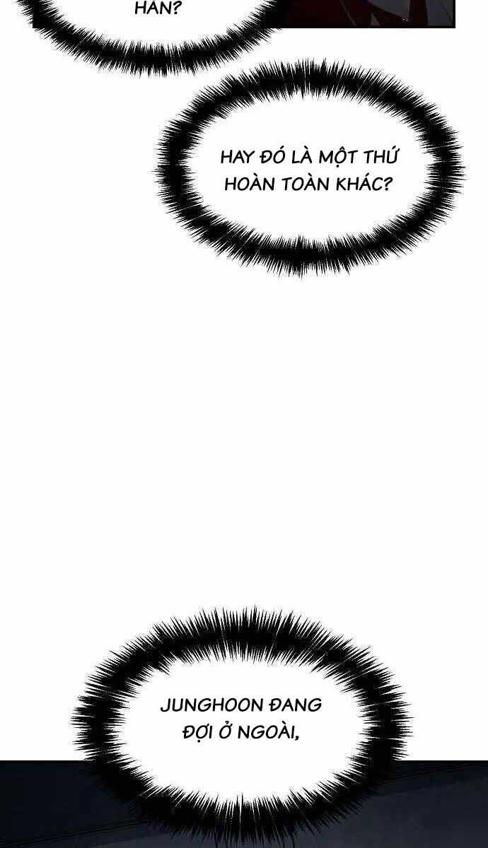 đọc truyện Độc Cô Tử Linh Sư Chương 92 ảnh 6 tại Thiên Thai Truyện