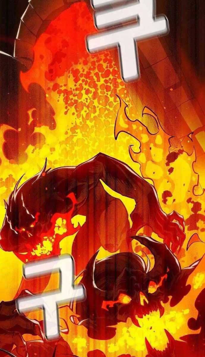 đọc truyện Độc Cô Tử Linh Sư Chương 92 ảnh 42 tại Thiên Thai Truyện