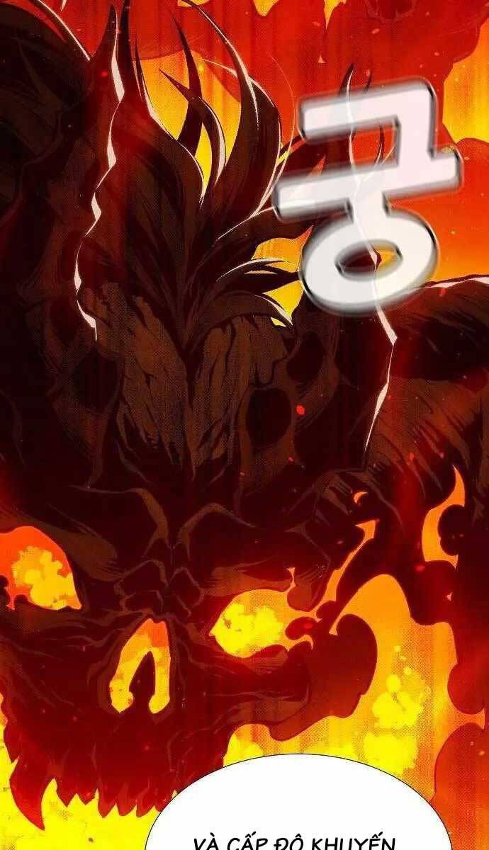 đọc truyện Độc Cô Tử Linh Sư Chương 92 ảnh 43 tại Thiên Thai Truyện