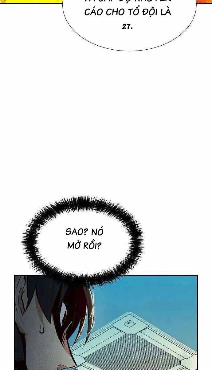 đọc truyện Độc Cô Tử Linh Sư Chương 92 ảnh 44 tại Thiên Thai Truyện