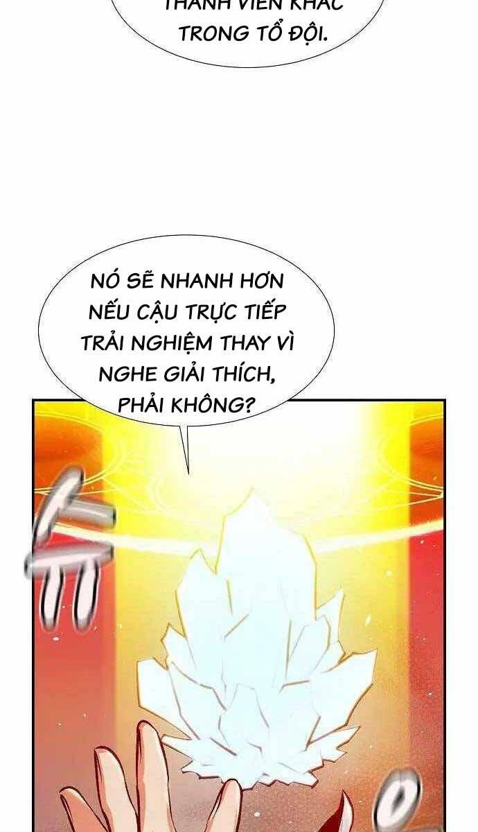 đọc truyện Độc Cô Tử Linh Sư Chương 92 ảnh 46 tại Thiên Thai Truyện