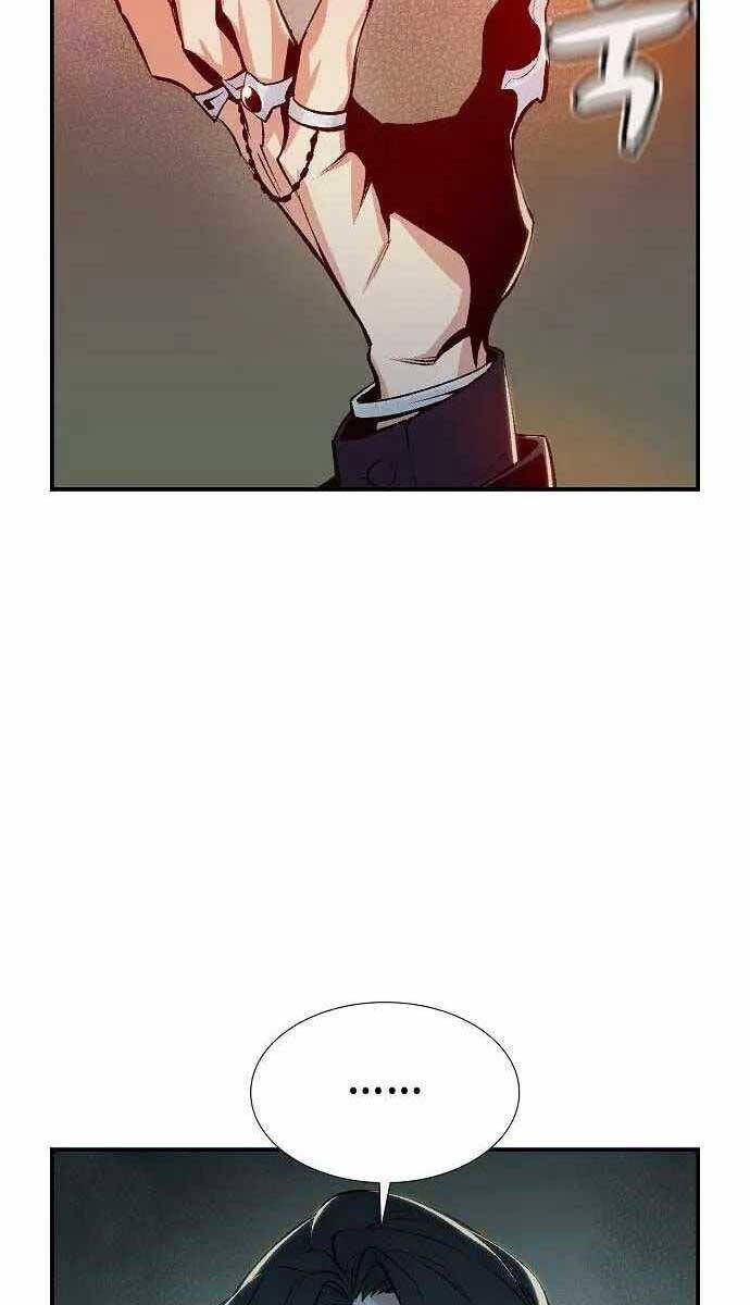 đọc truyện Độc Cô Tử Linh Sư Chương 92 ảnh 47 tại Thiên Thai Truyện