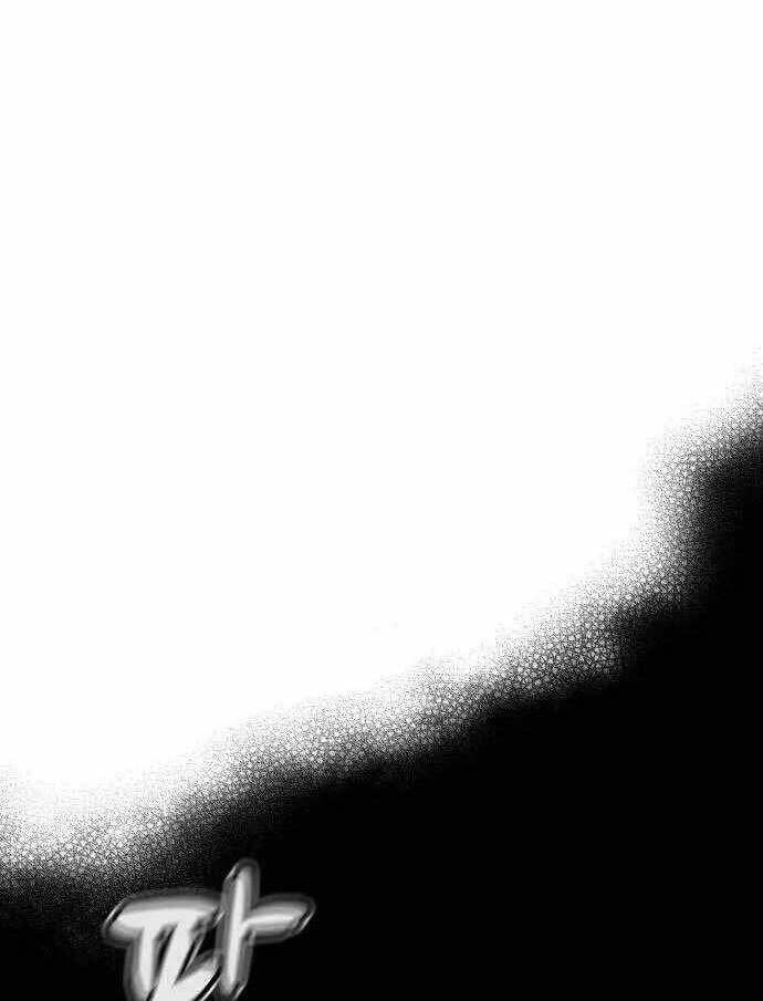 đọc truyện Độc Cô Tử Linh Sư Chương 92 ảnh 49 tại Thiên Thai Truyện