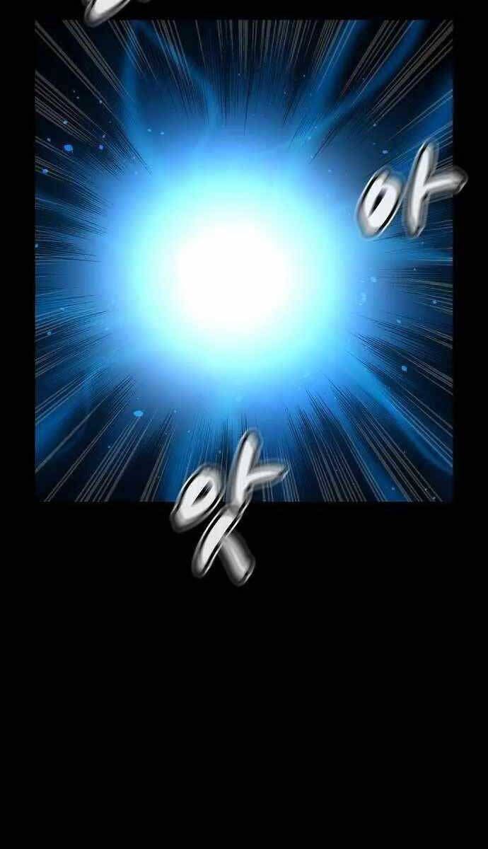 đọc truyện Độc Cô Tử Linh Sư Chương 92 ảnh 50 tại Thiên Thai Truyện