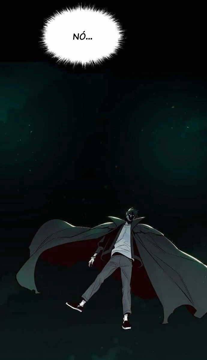 đọc truyện Độc Cô Tử Linh Sư Chương 92 ảnh 51 tại Thiên Thai Truyện