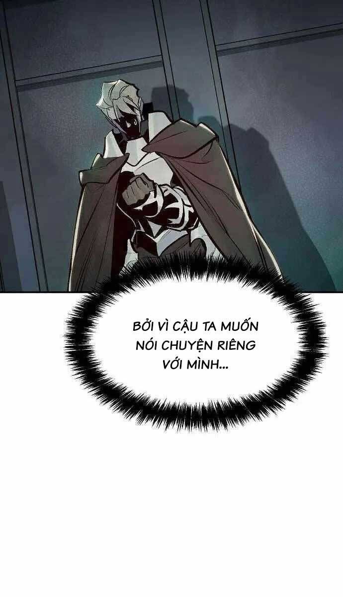 đọc truyện Độc Cô Tử Linh Sư Chương 92 ảnh 7 tại Thiên Thai Truyện