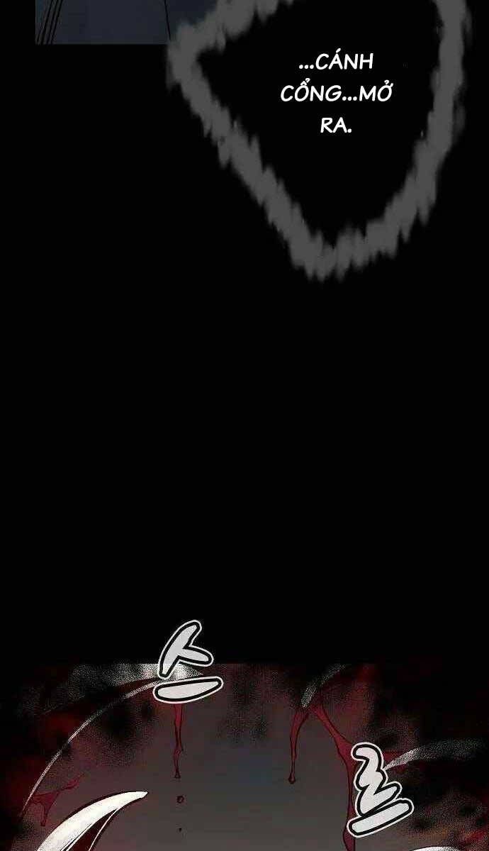 đọc truyện Độc Cô Tử Linh Sư Chương 92 ảnh 54 tại Thiên Thai Truyện